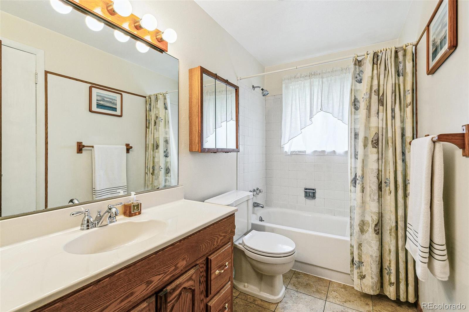 MLS Image #14 for 7503  saulsbury street,arvada, Colorado