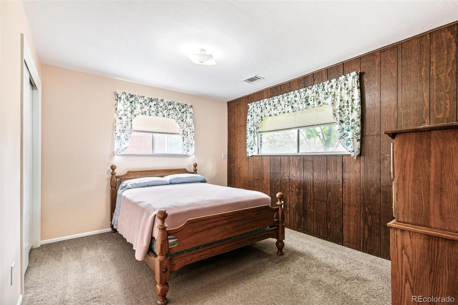 MLS Image #15 for 7503  saulsbury street,arvada, Colorado