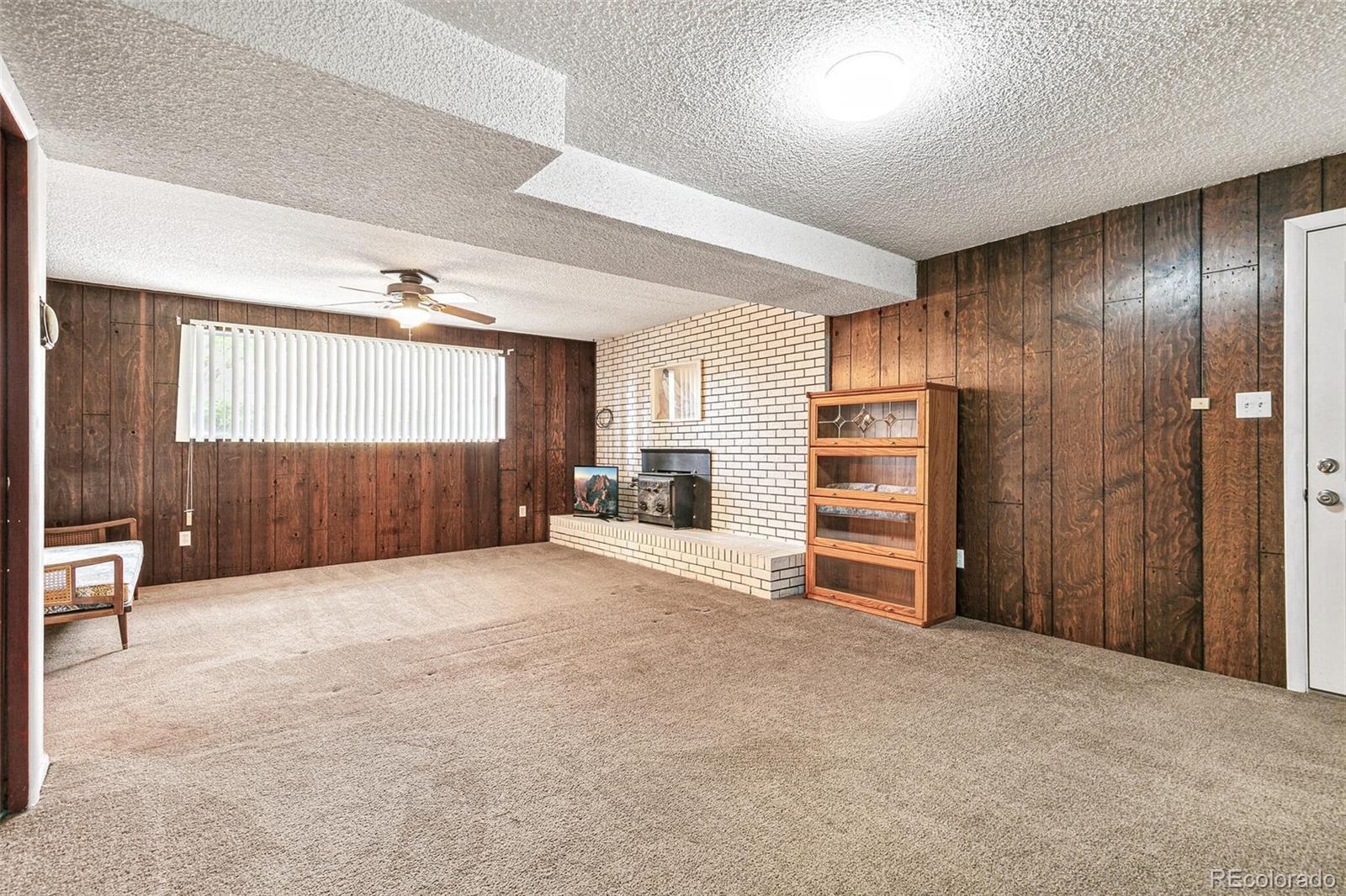MLS Image #17 for 7503  saulsbury street,arvada, Colorado