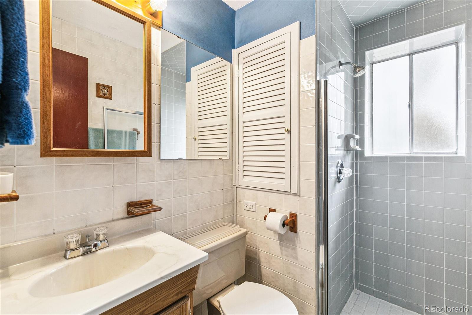 MLS Image #18 for 7503  saulsbury street,arvada, Colorado