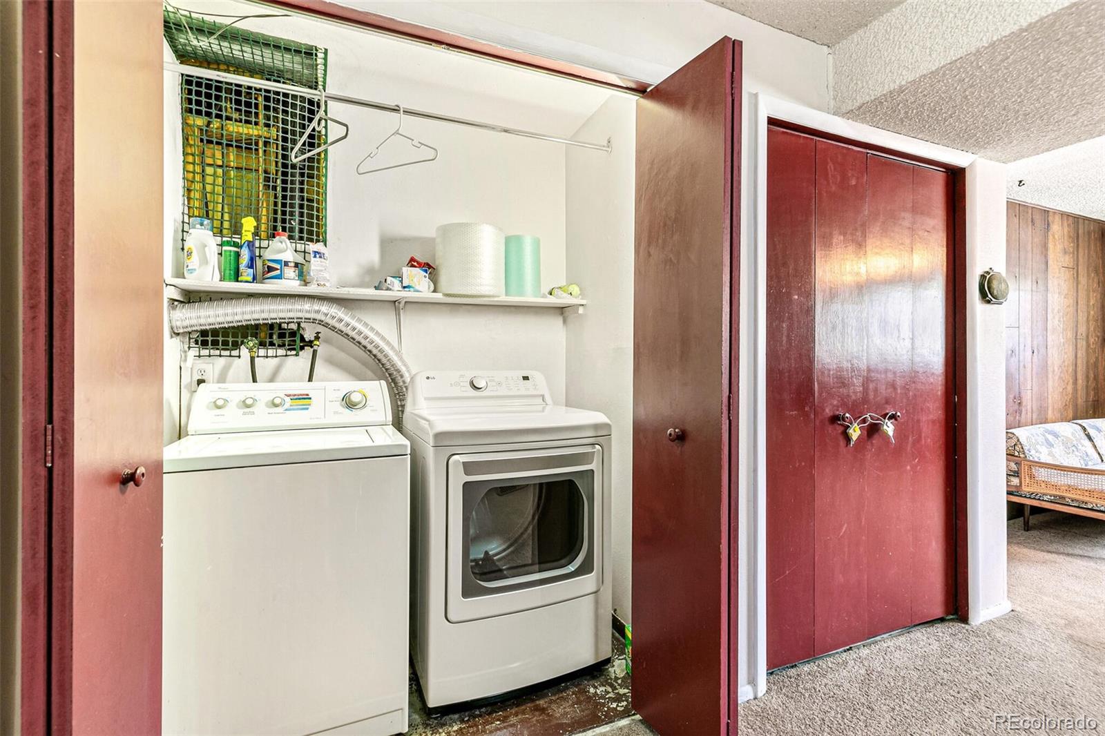 MLS Image #19 for 7503  saulsbury street,arvada, Colorado