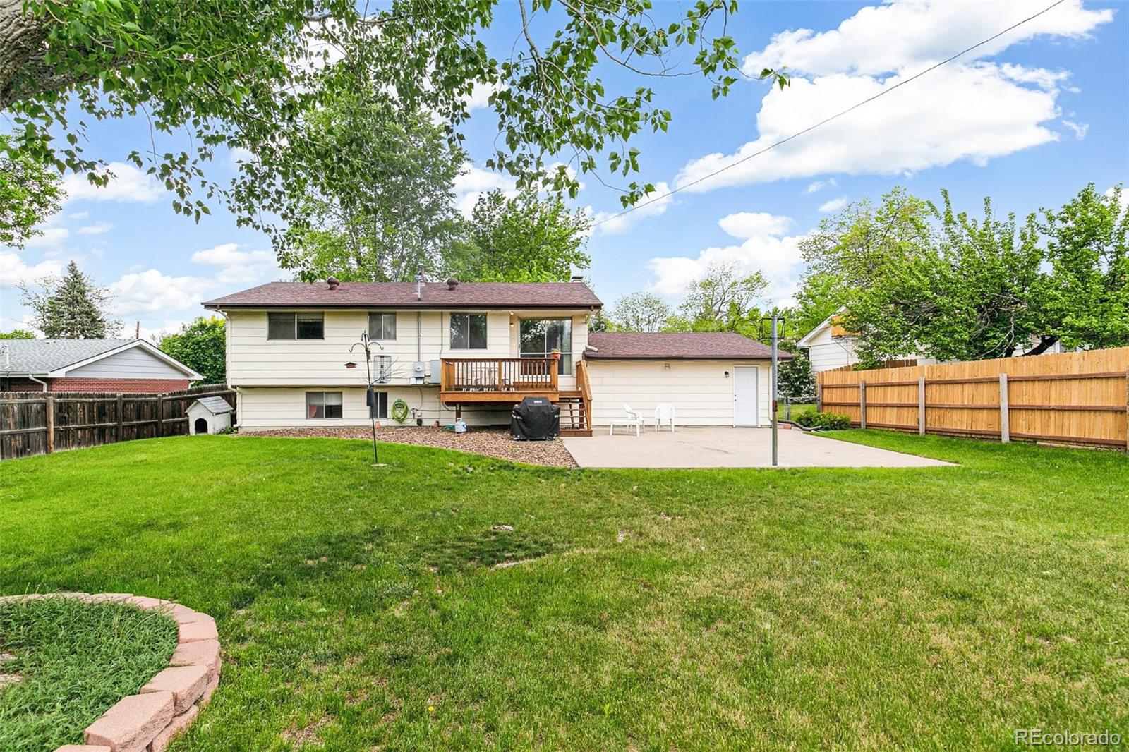 MLS Image #20 for 7503  saulsbury street,arvada, Colorado