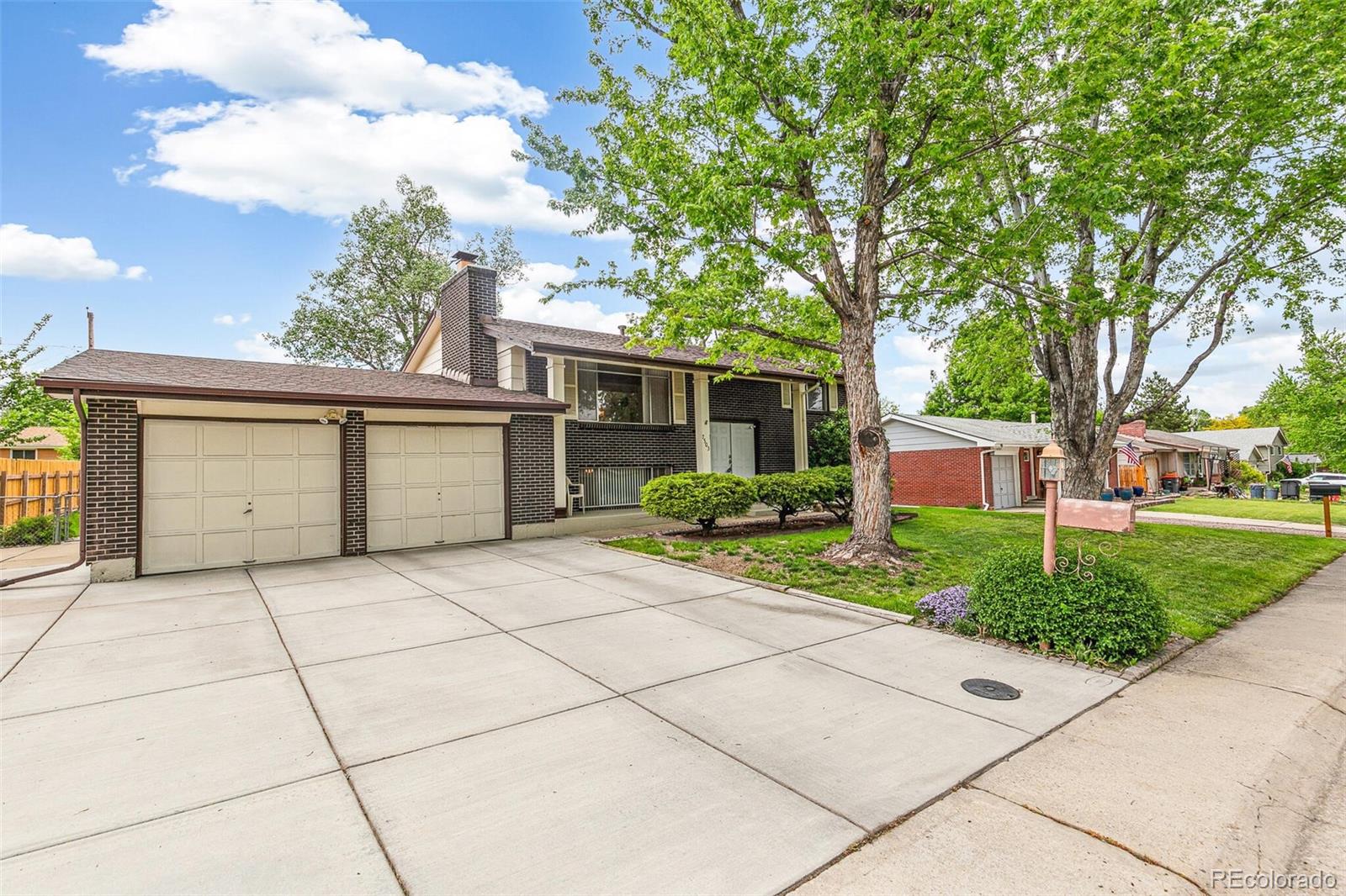 MLS Image #24 for 7503  saulsbury street,arvada, Colorado