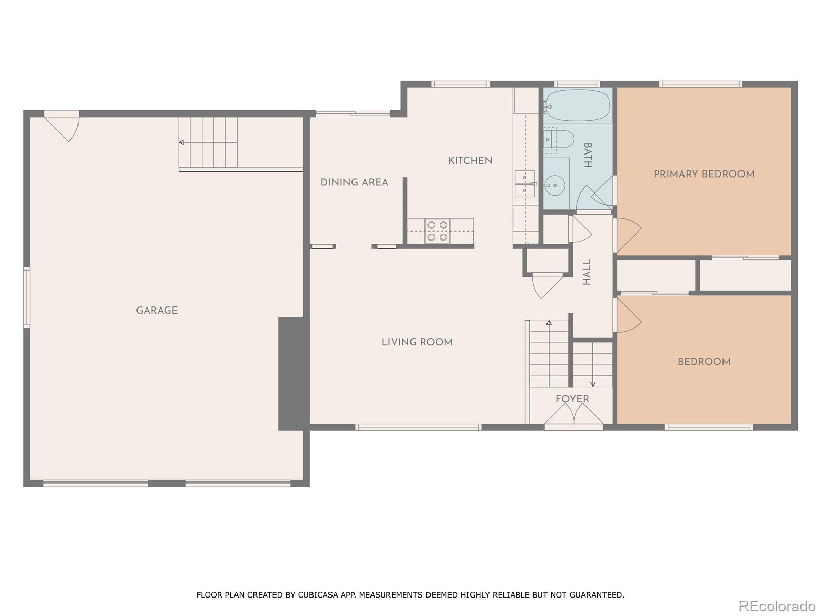 MLS Image #26 for 7503  saulsbury street,arvada, Colorado