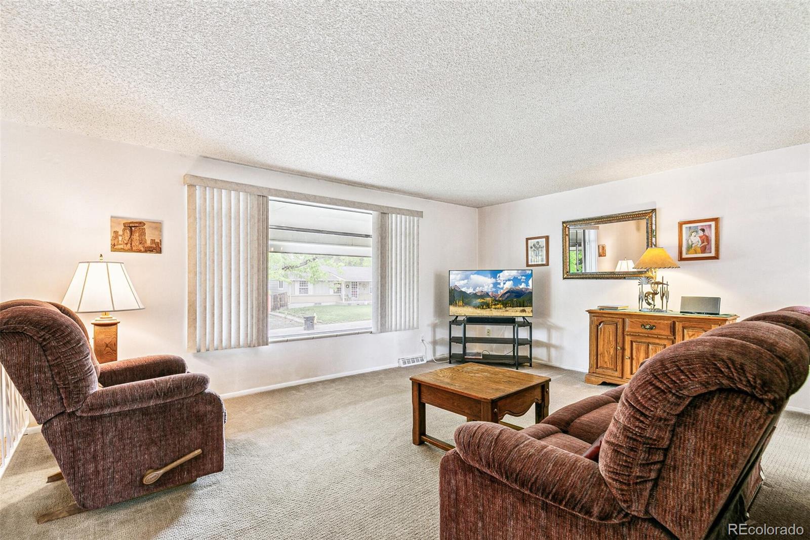 MLS Image #3 for 7503  saulsbury street,arvada, Colorado