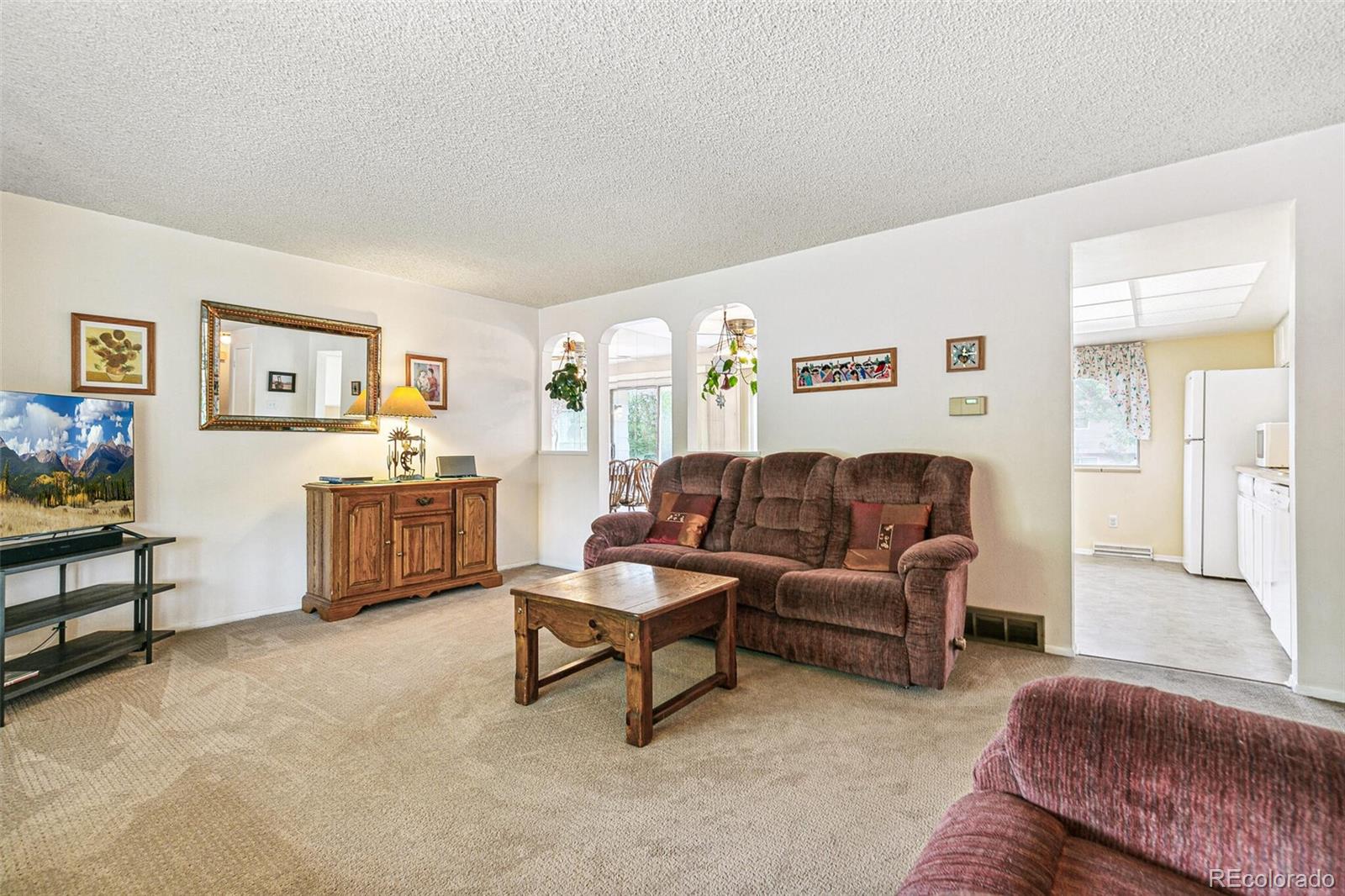 MLS Image #5 for 7503  saulsbury street,arvada, Colorado