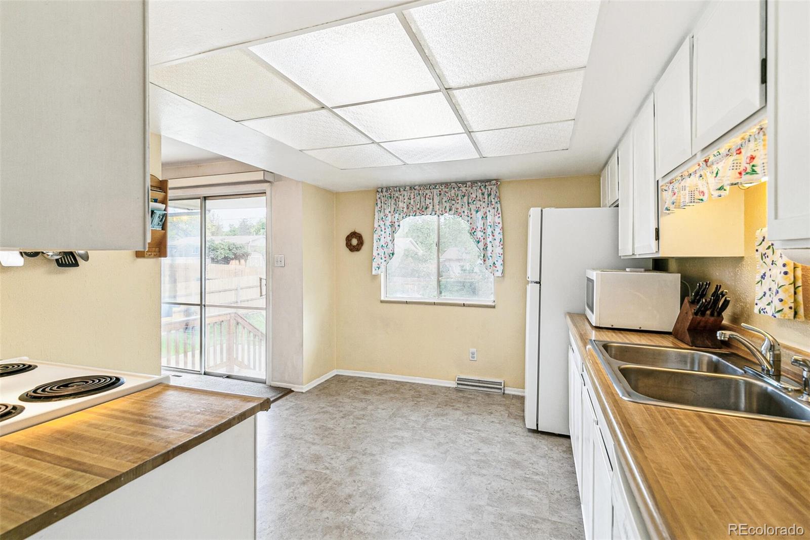 MLS Image #6 for 7503  saulsbury street,arvada, Colorado
