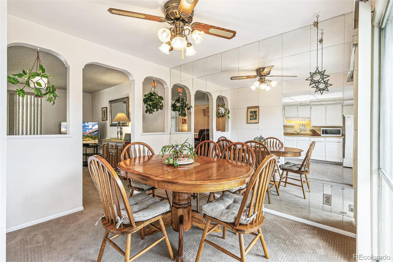 MLS Image #9 for 7503  saulsbury street,arvada, Colorado