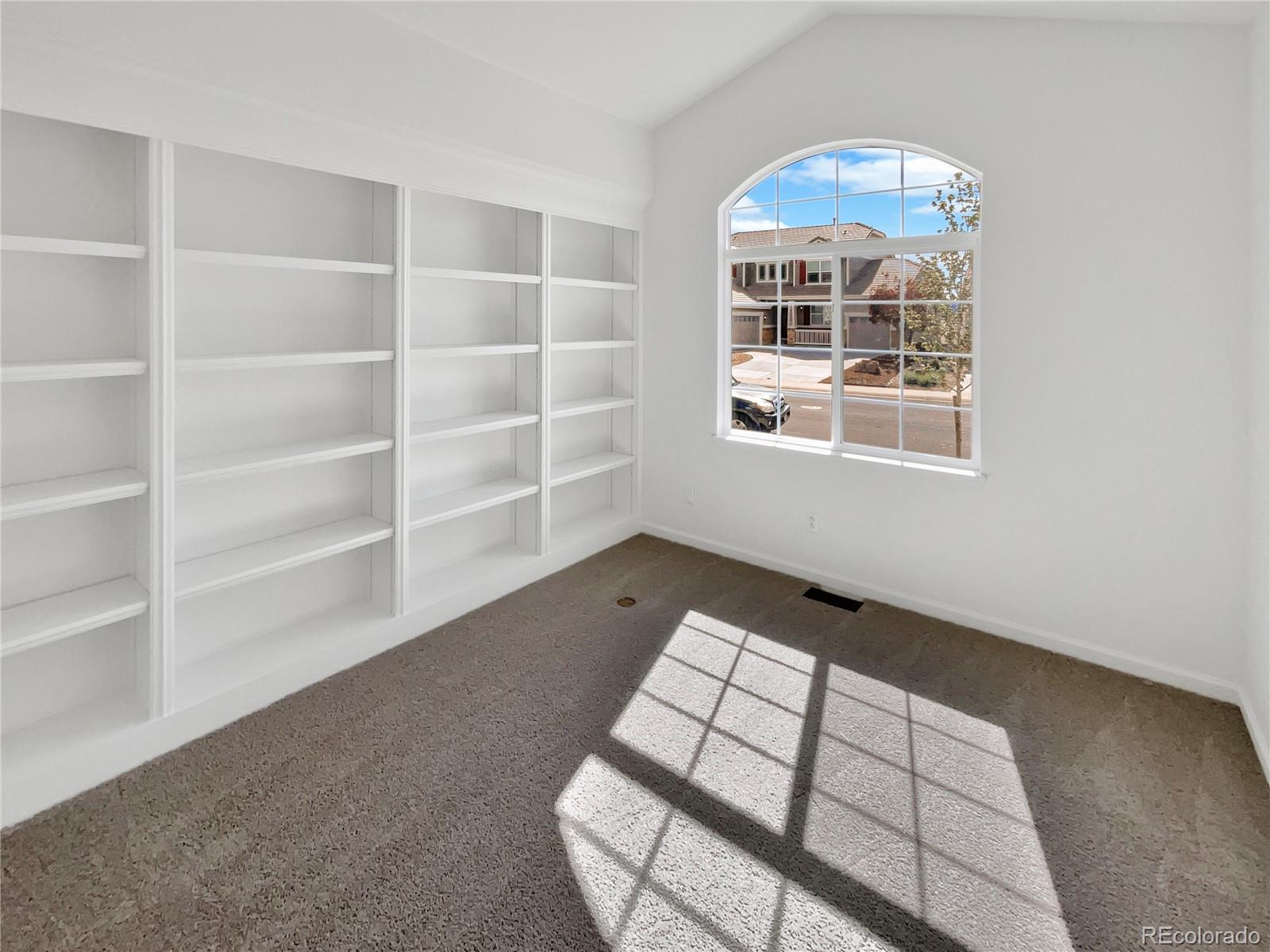 MLS Image #10 for 2180  trailblazer way,castle rock, Colorado