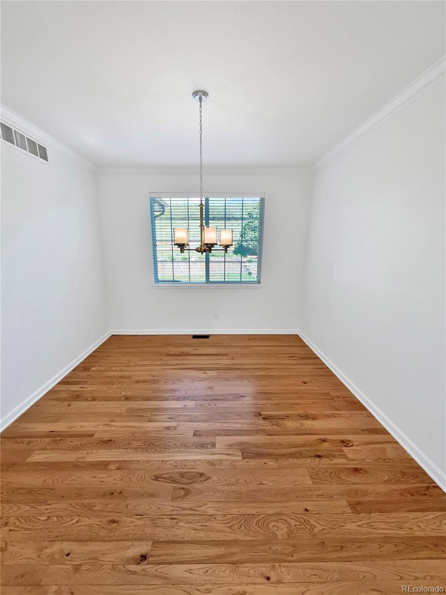 MLS Image #11 for 2180  trailblazer way,castle rock, Colorado