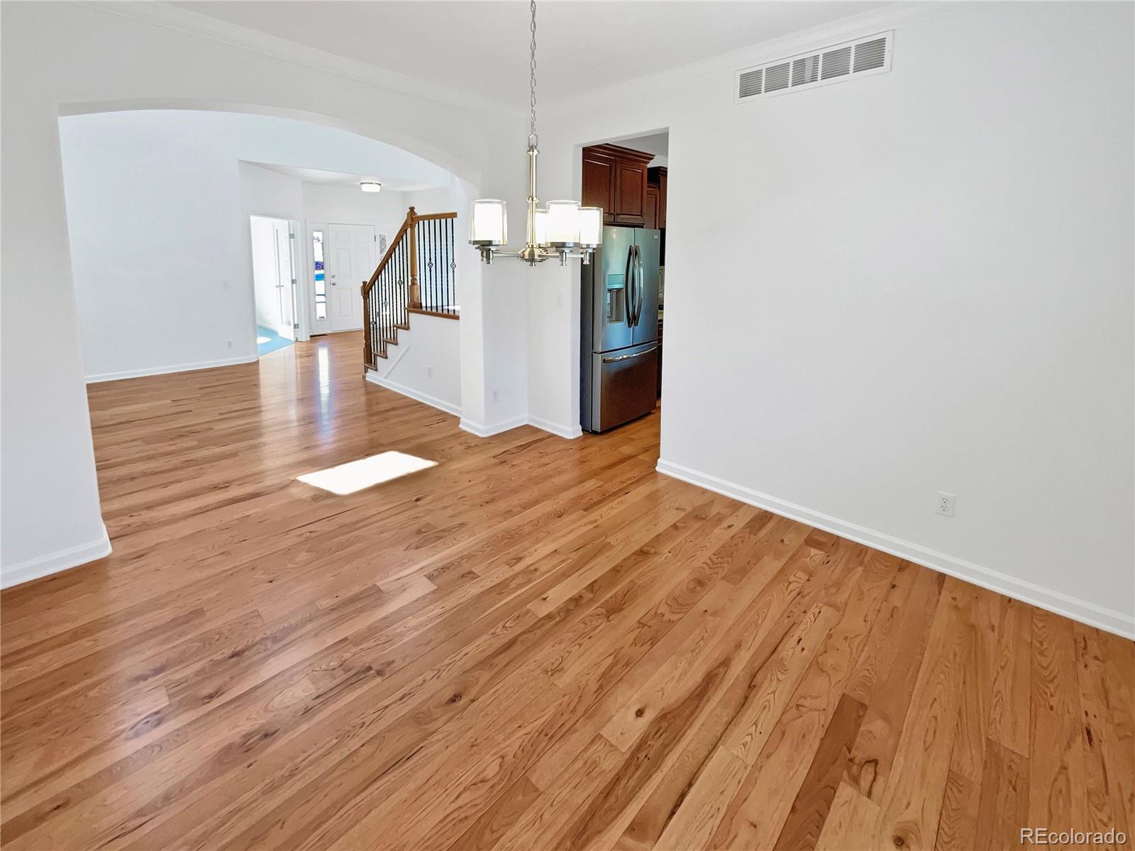 MLS Image #12 for 2180  trailblazer way,castle rock, Colorado