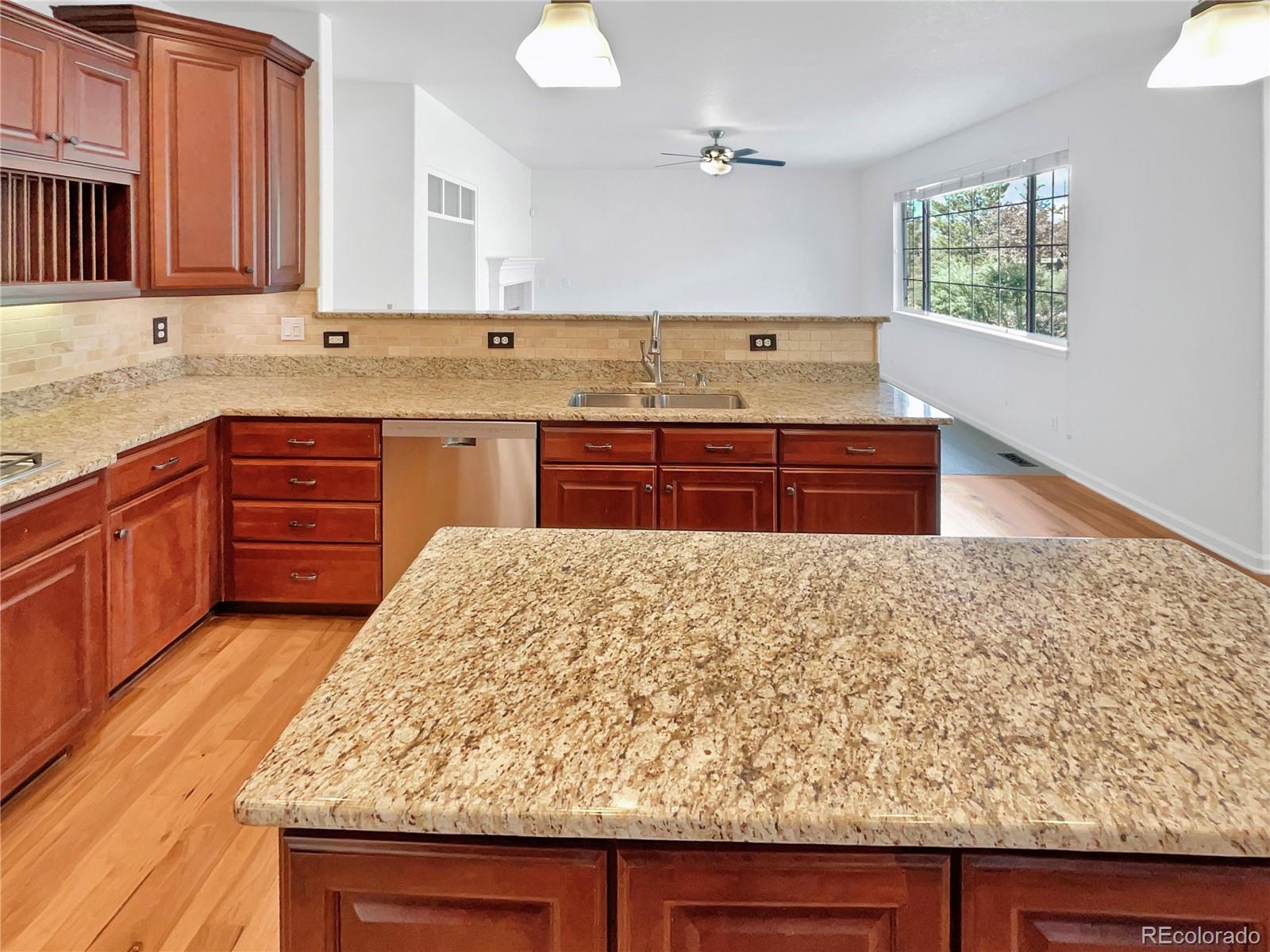MLS Image #16 for 2180  trailblazer way,castle rock, Colorado