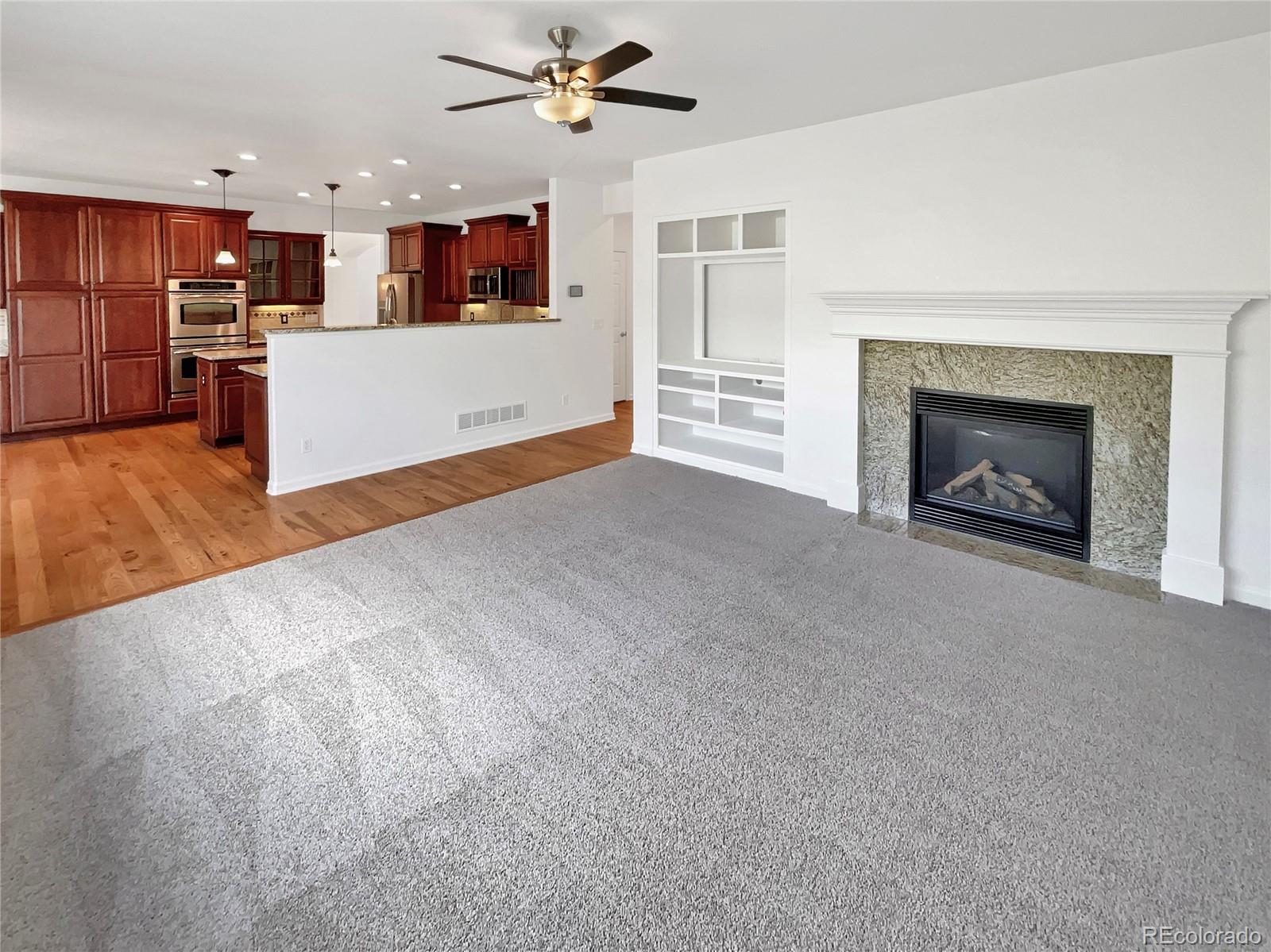 MLS Image #18 for 2180  trailblazer way,castle rock, Colorado