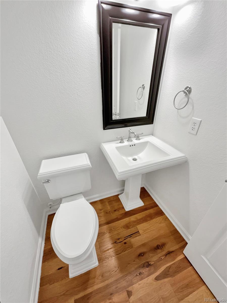 MLS Image #19 for 2180  trailblazer way,castle rock, Colorado