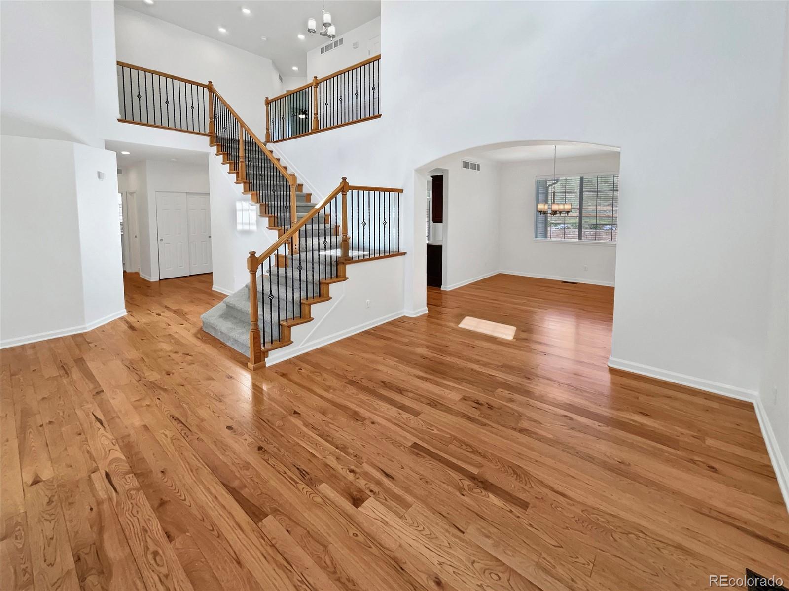 MLS Image #2 for 2180  trailblazer way,castle rock, Colorado