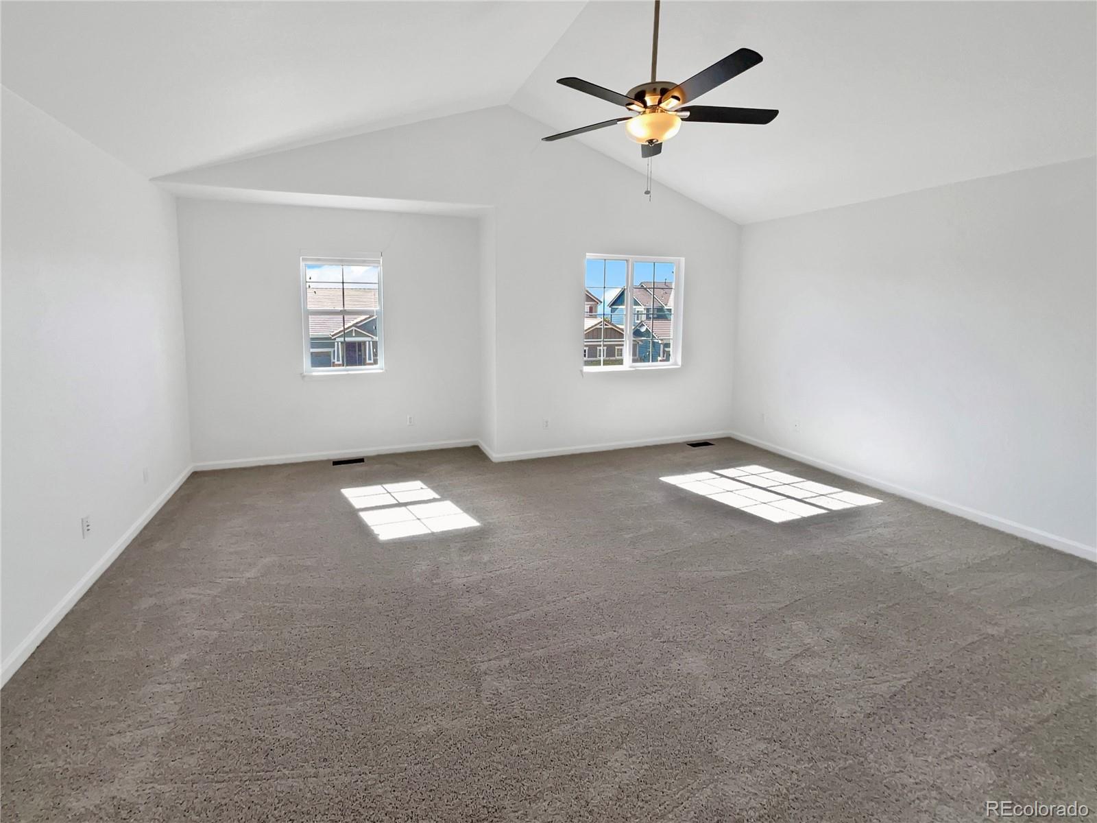 MLS Image #20 for 2180  trailblazer way,castle rock, Colorado
