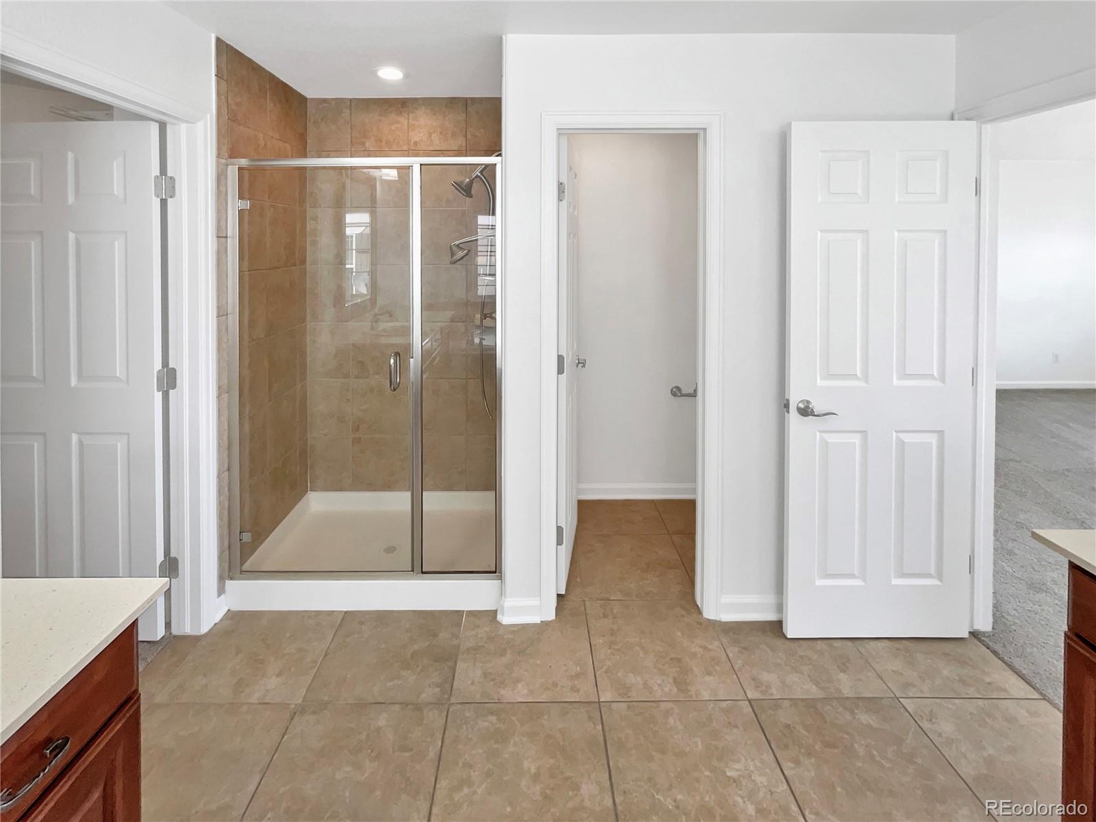 MLS Image #22 for 2180  trailblazer way,castle rock, Colorado