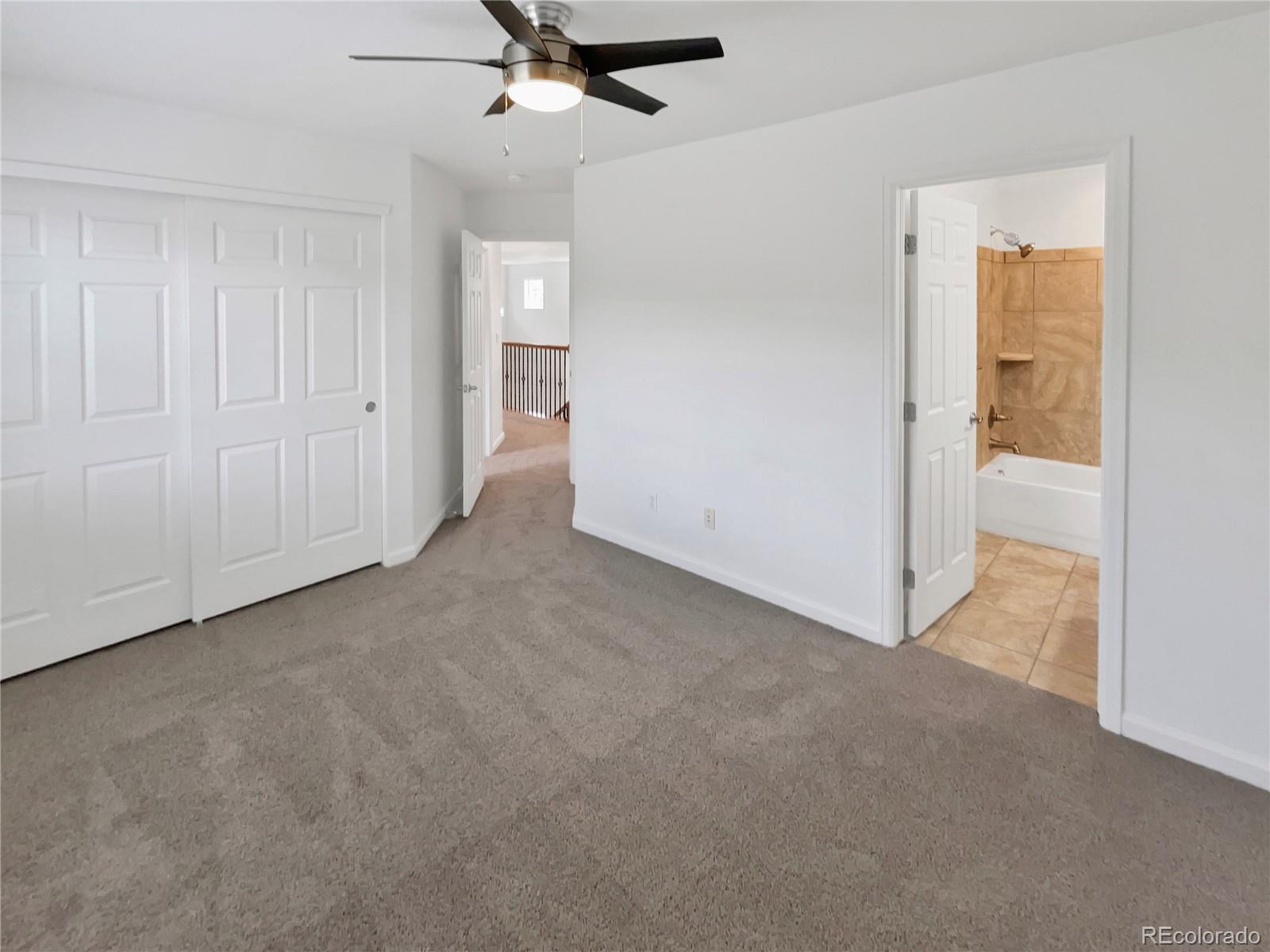 MLS Image #24 for 2180  trailblazer way,castle rock, Colorado