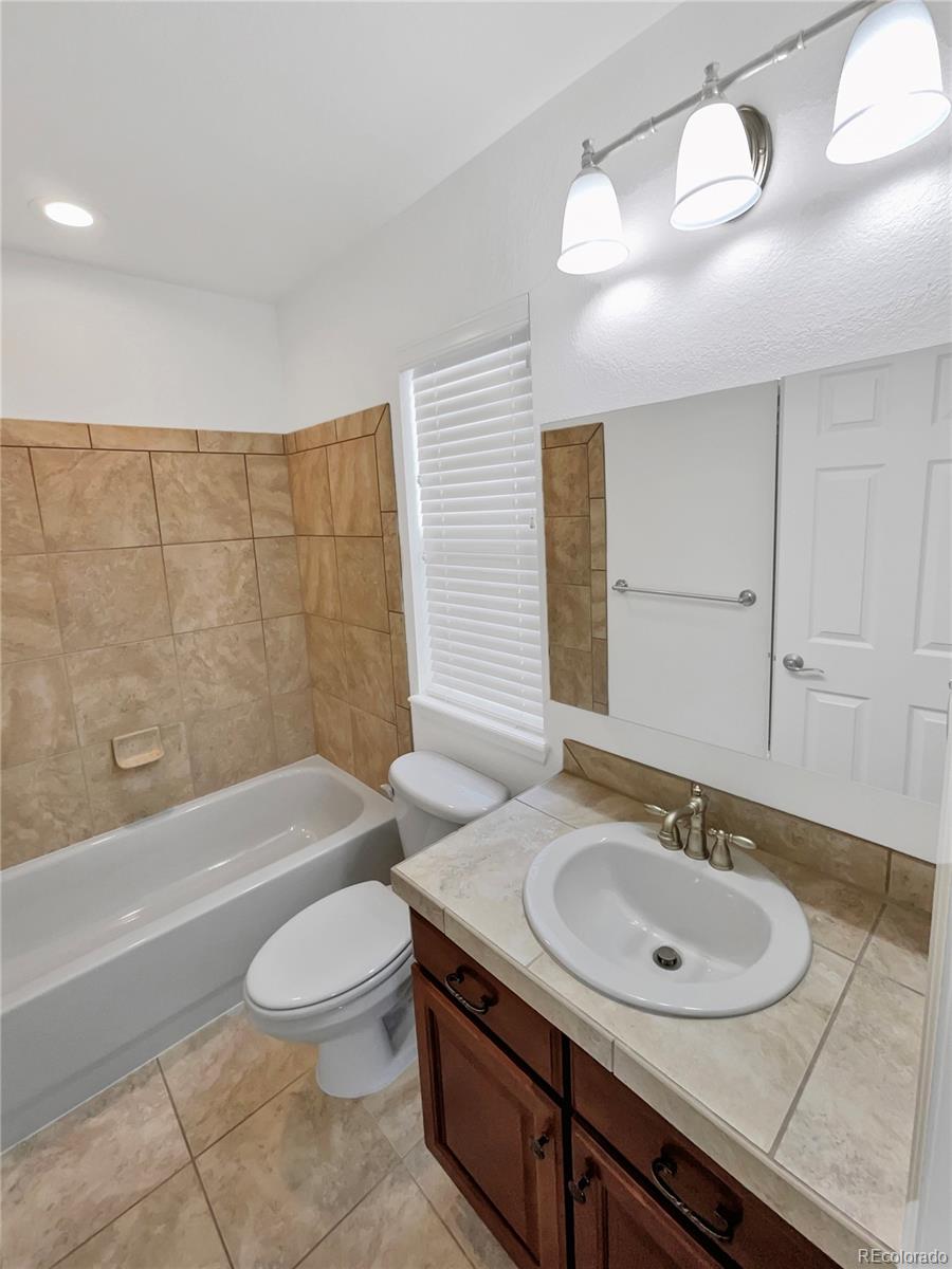 MLS Image #25 for 2180  trailblazer way,castle rock, Colorado