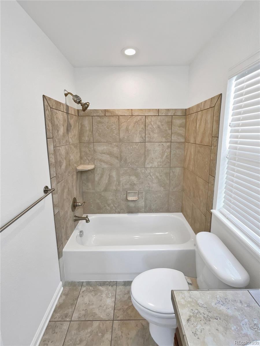 MLS Image #26 for 2180  trailblazer way,castle rock, Colorado