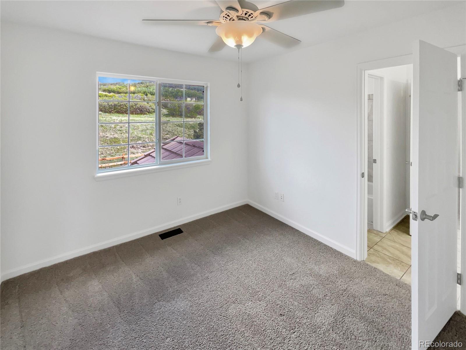 MLS Image #27 for 2180  trailblazer way,castle rock, Colorado