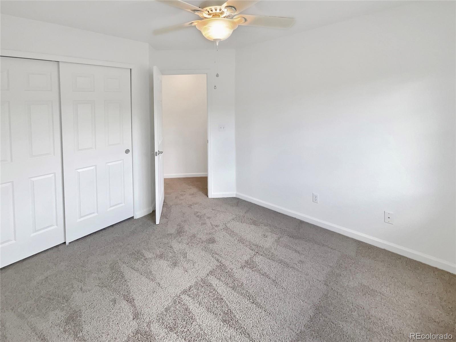 MLS Image #28 for 2180  trailblazer way,castle rock, Colorado