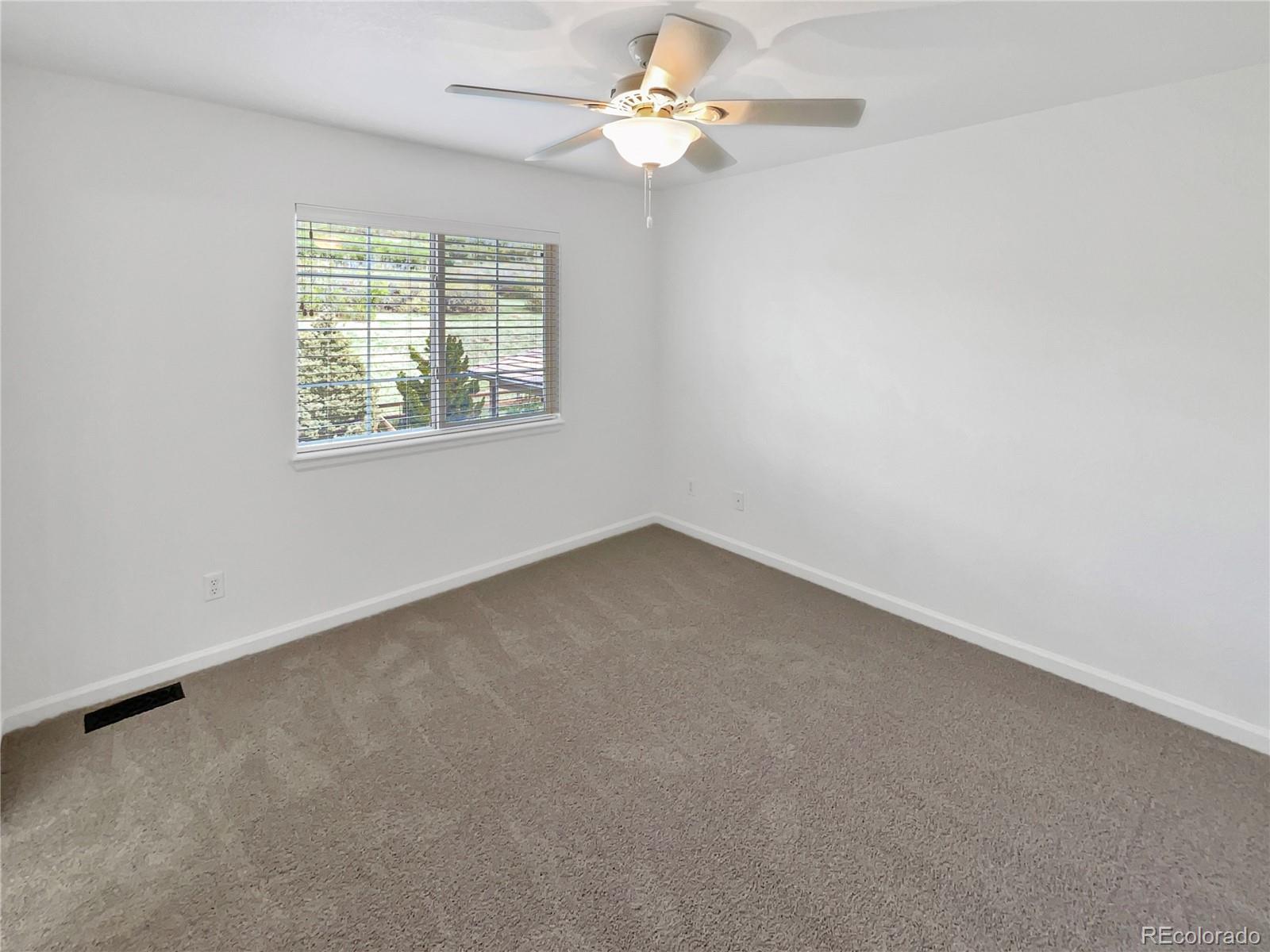 MLS Image #29 for 2180  trailblazer way,castle rock, Colorado