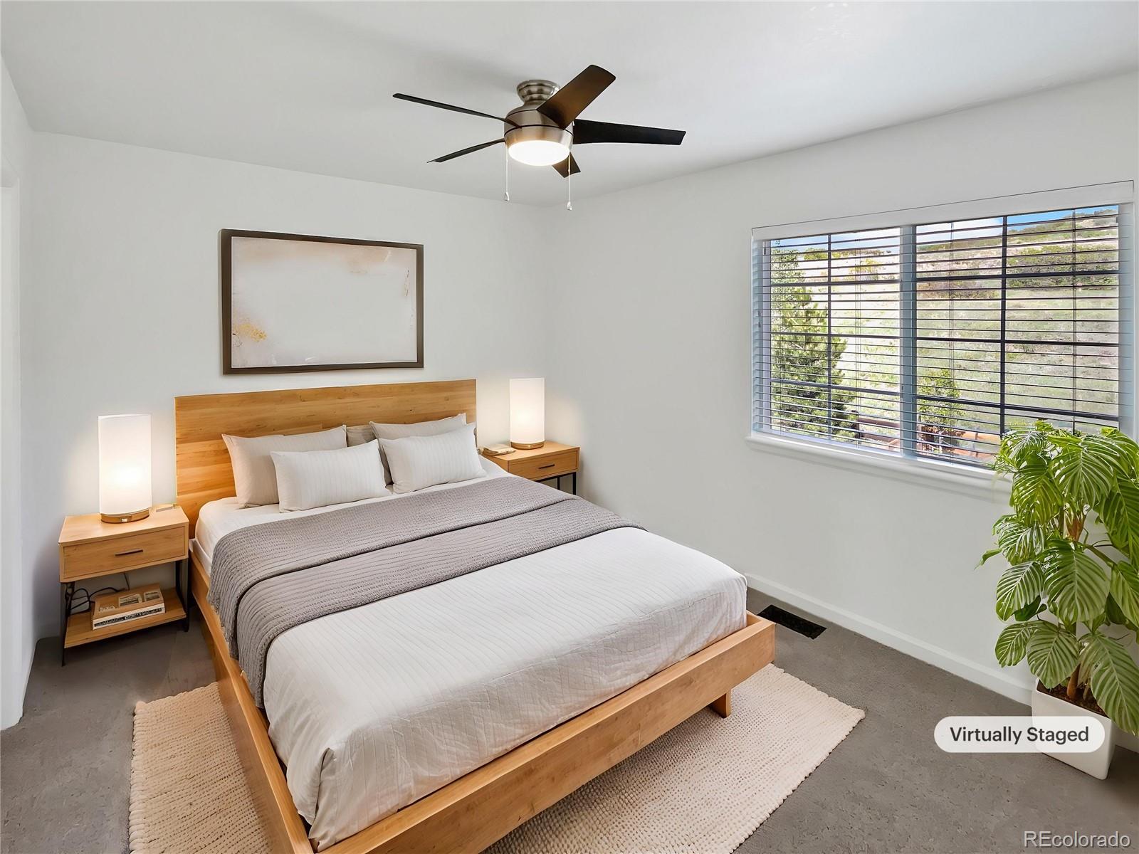 MLS Image #3 for 2180  trailblazer way,castle rock, Colorado
