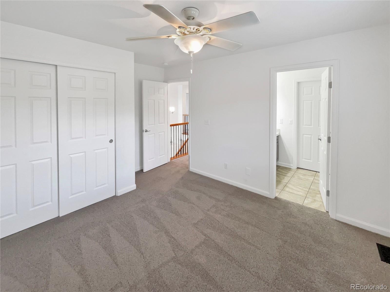 MLS Image #30 for 2180  trailblazer way,castle rock, Colorado