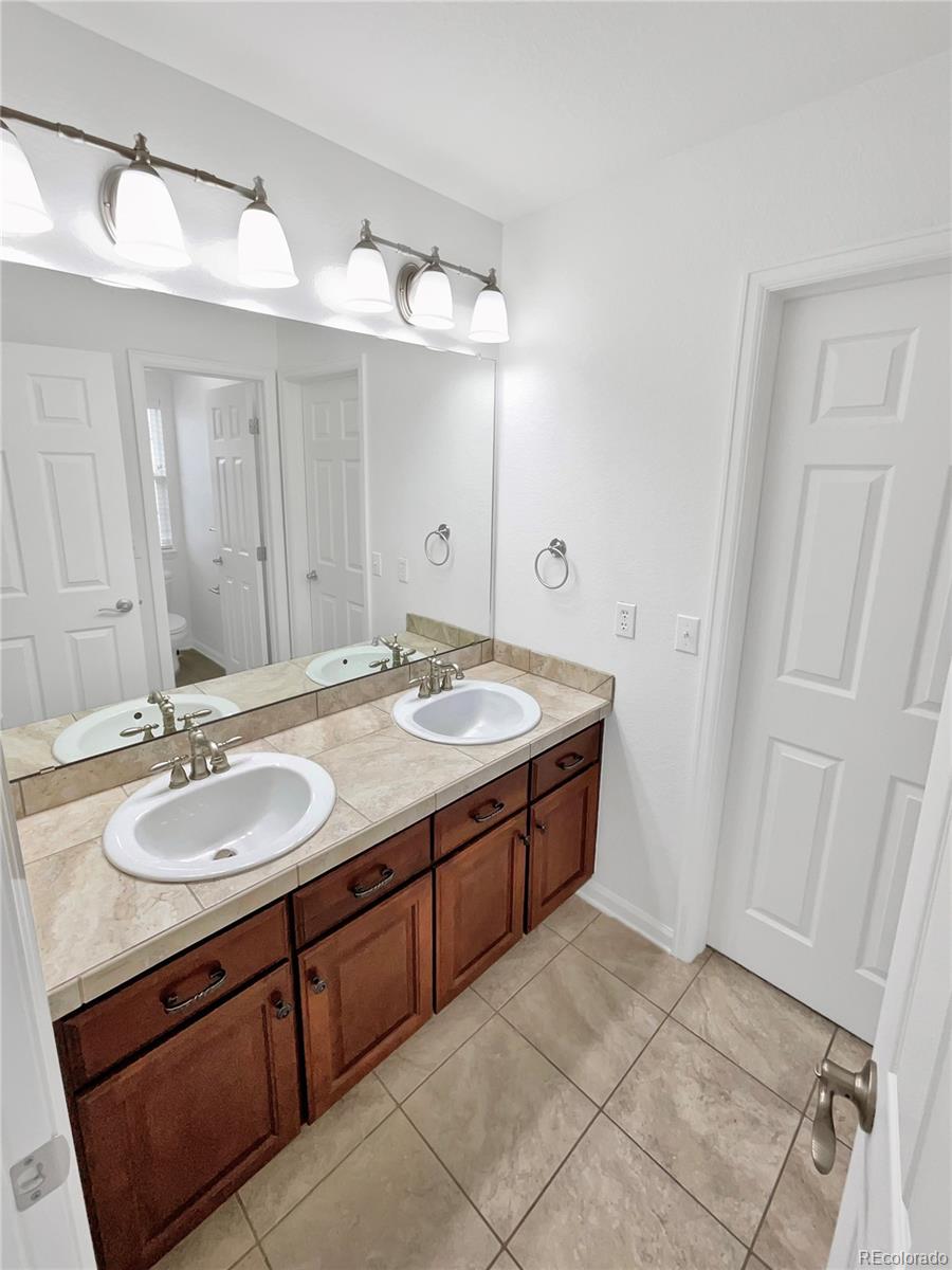 MLS Image #31 for 2180  trailblazer way,castle rock, Colorado