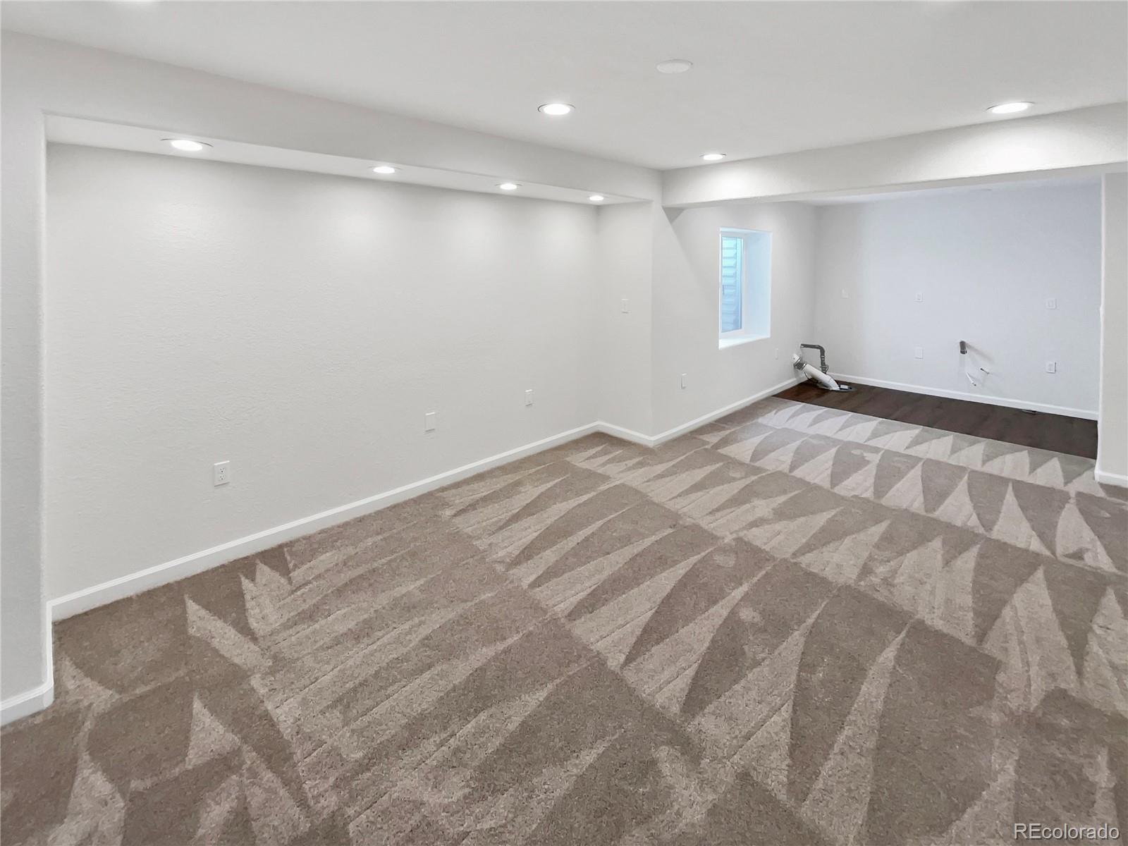 MLS Image #33 for 2180  trailblazer way,castle rock, Colorado