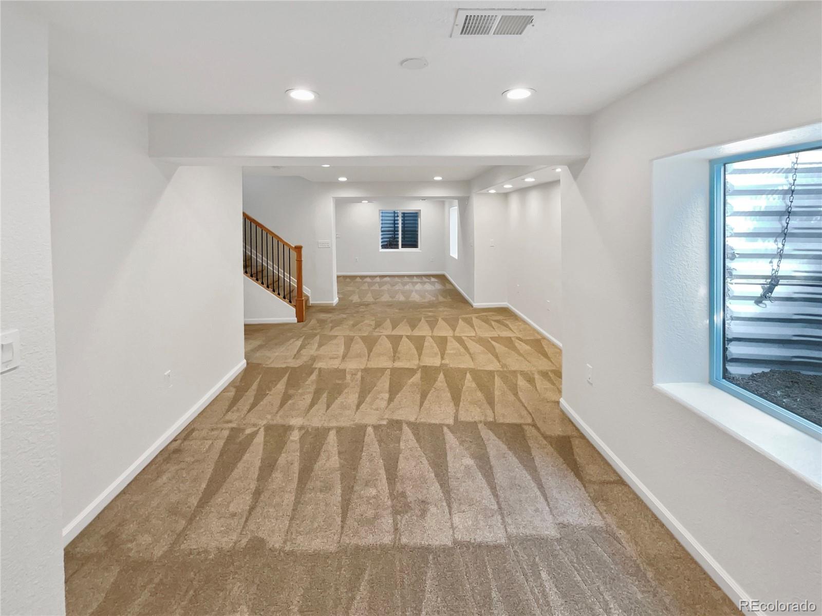 MLS Image #34 for 2180  trailblazer way,castle rock, Colorado