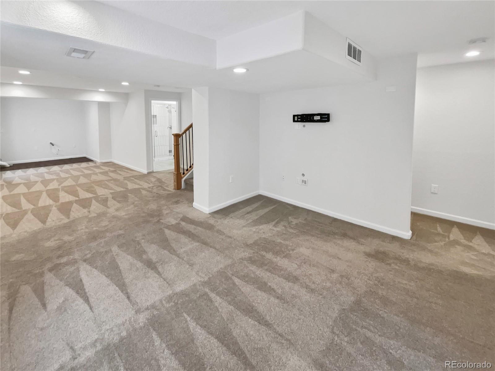 MLS Image #35 for 2180  trailblazer way,castle rock, Colorado