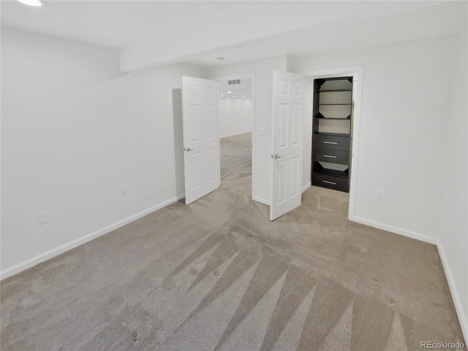 MLS Image #37 for 2180  trailblazer way,castle rock, Colorado