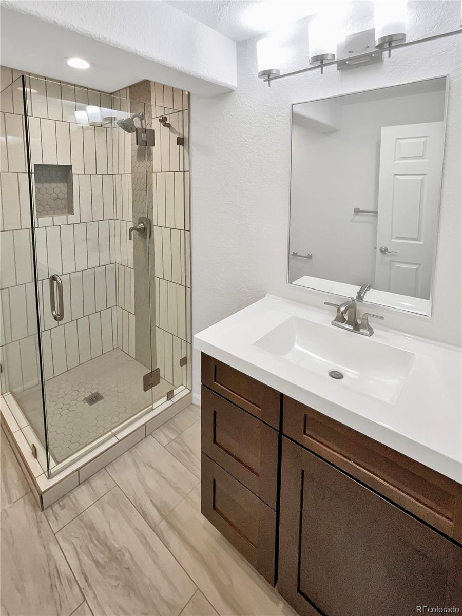 MLS Image #38 for 2180  trailblazer way,castle rock, Colorado