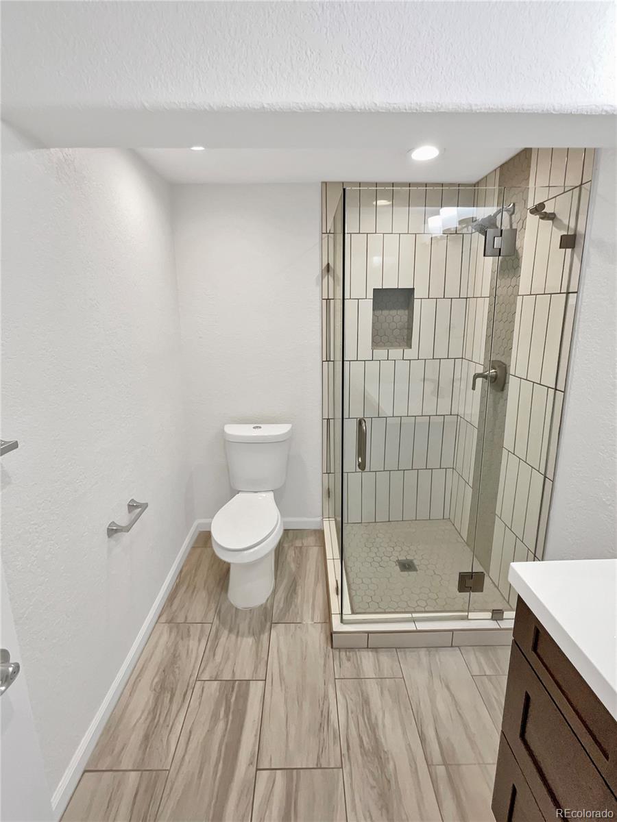 MLS Image #39 for 2180  trailblazer way,castle rock, Colorado