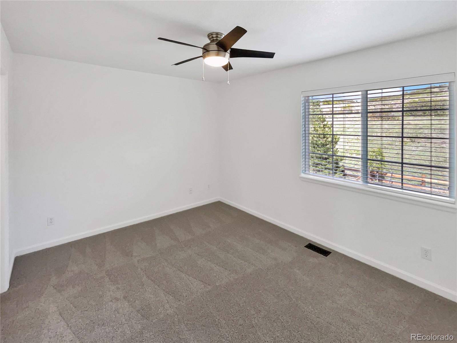 MLS Image #4 for 2180  trailblazer way,castle rock, Colorado