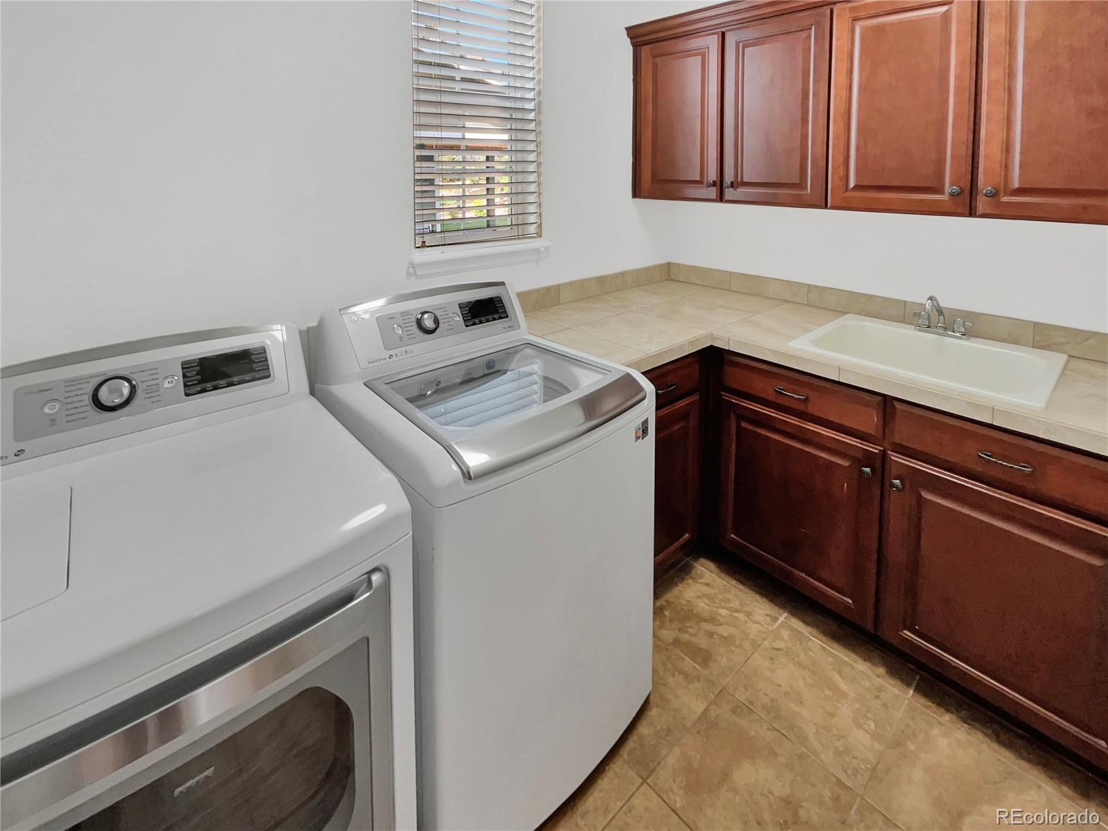 MLS Image #40 for 2180  trailblazer way,castle rock, Colorado