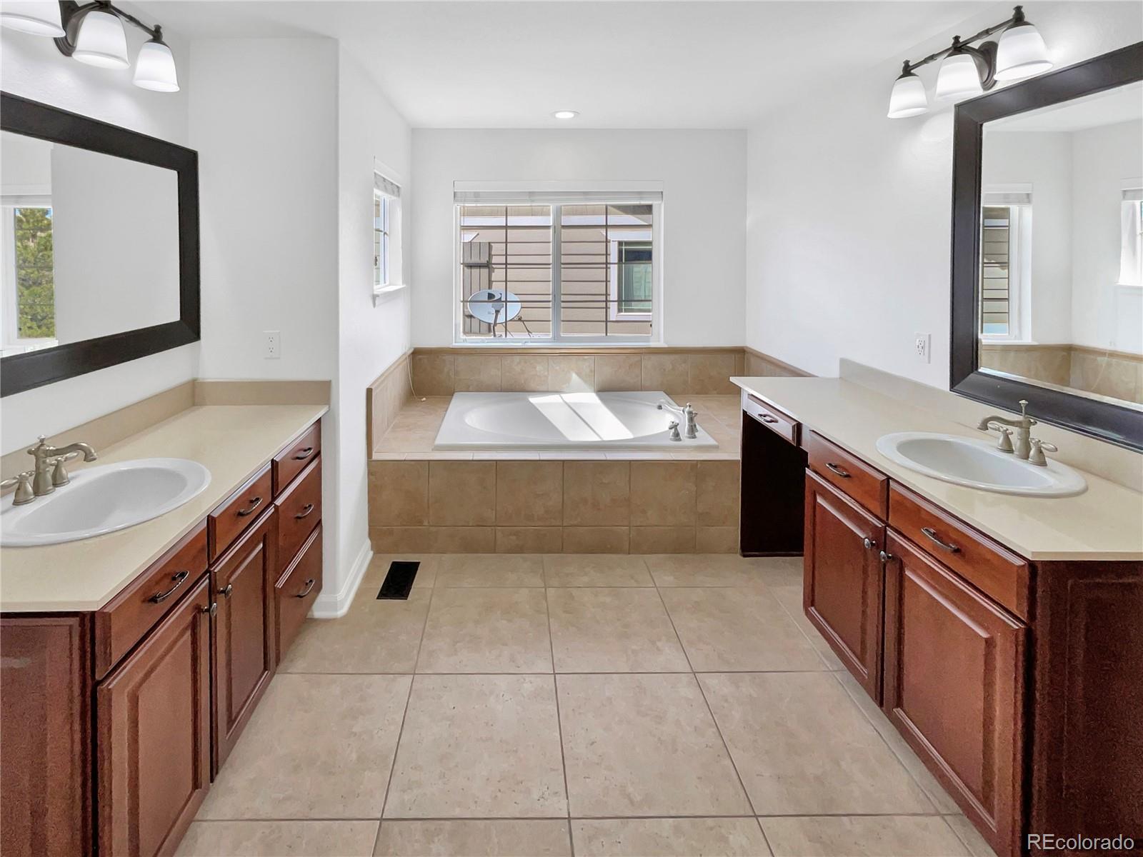 MLS Image #6 for 2180  trailblazer way,castle rock, Colorado
