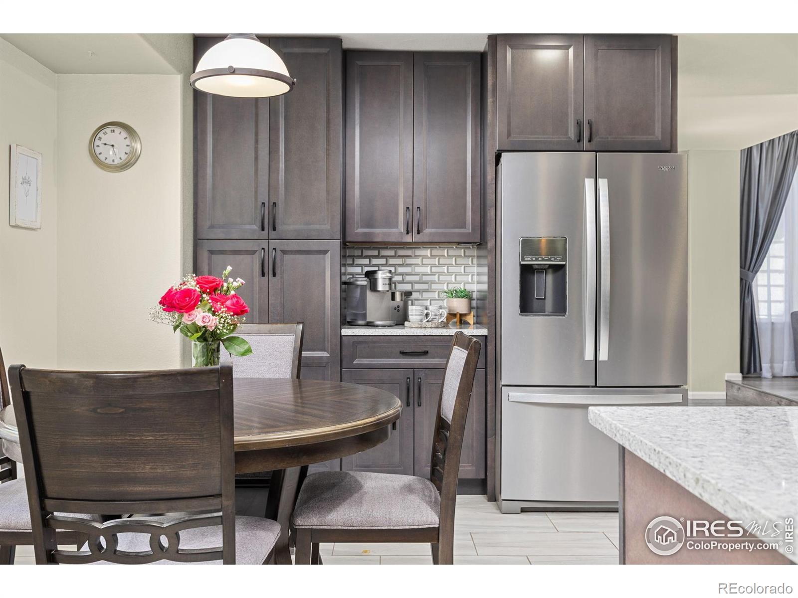 MLS Image #10 for 13311  pearl circle,thornton, Colorado