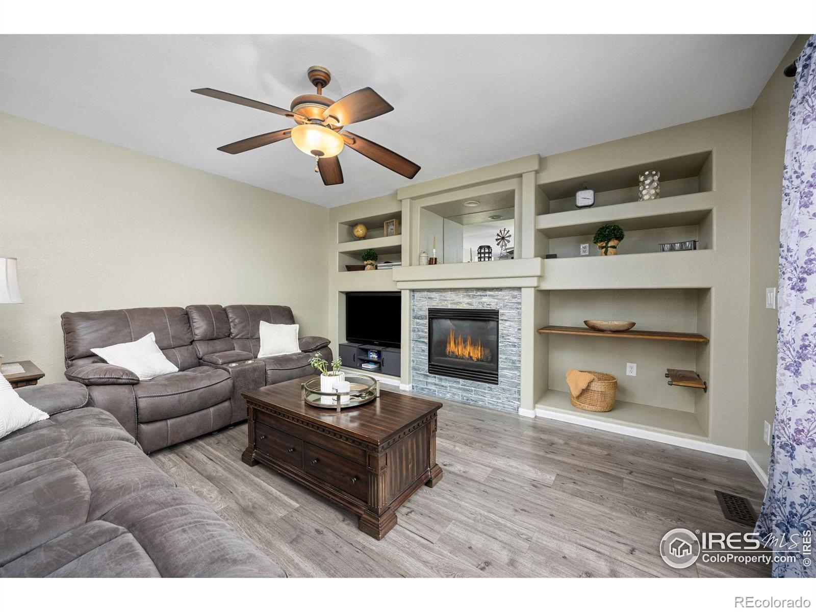 MLS Image #11 for 13311  pearl circle,thornton, Colorado