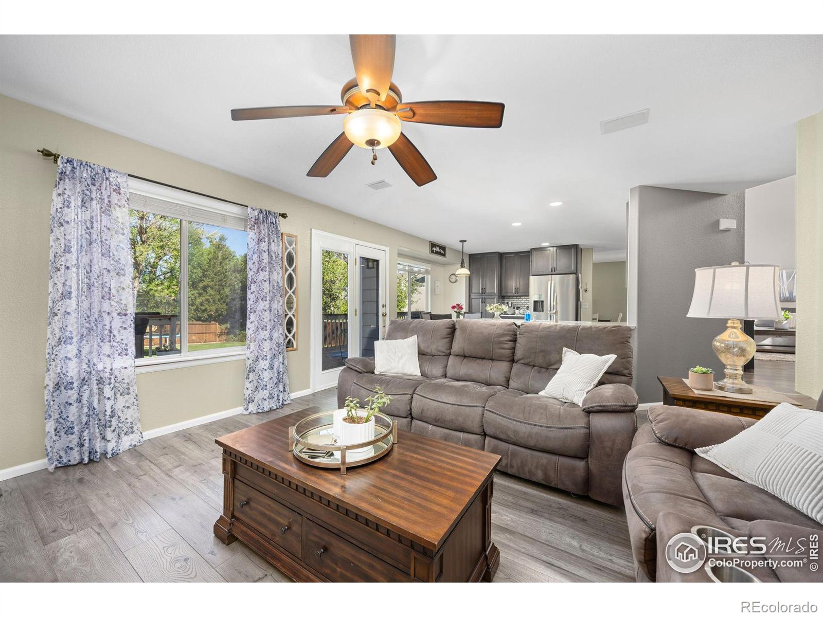 MLS Image #12 for 13311  pearl circle,thornton, Colorado