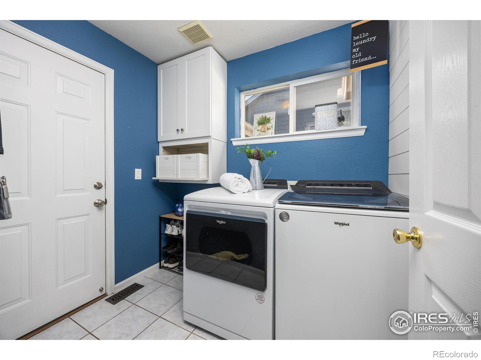 MLS Image #14 for 13311  pearl circle,thornton, Colorado