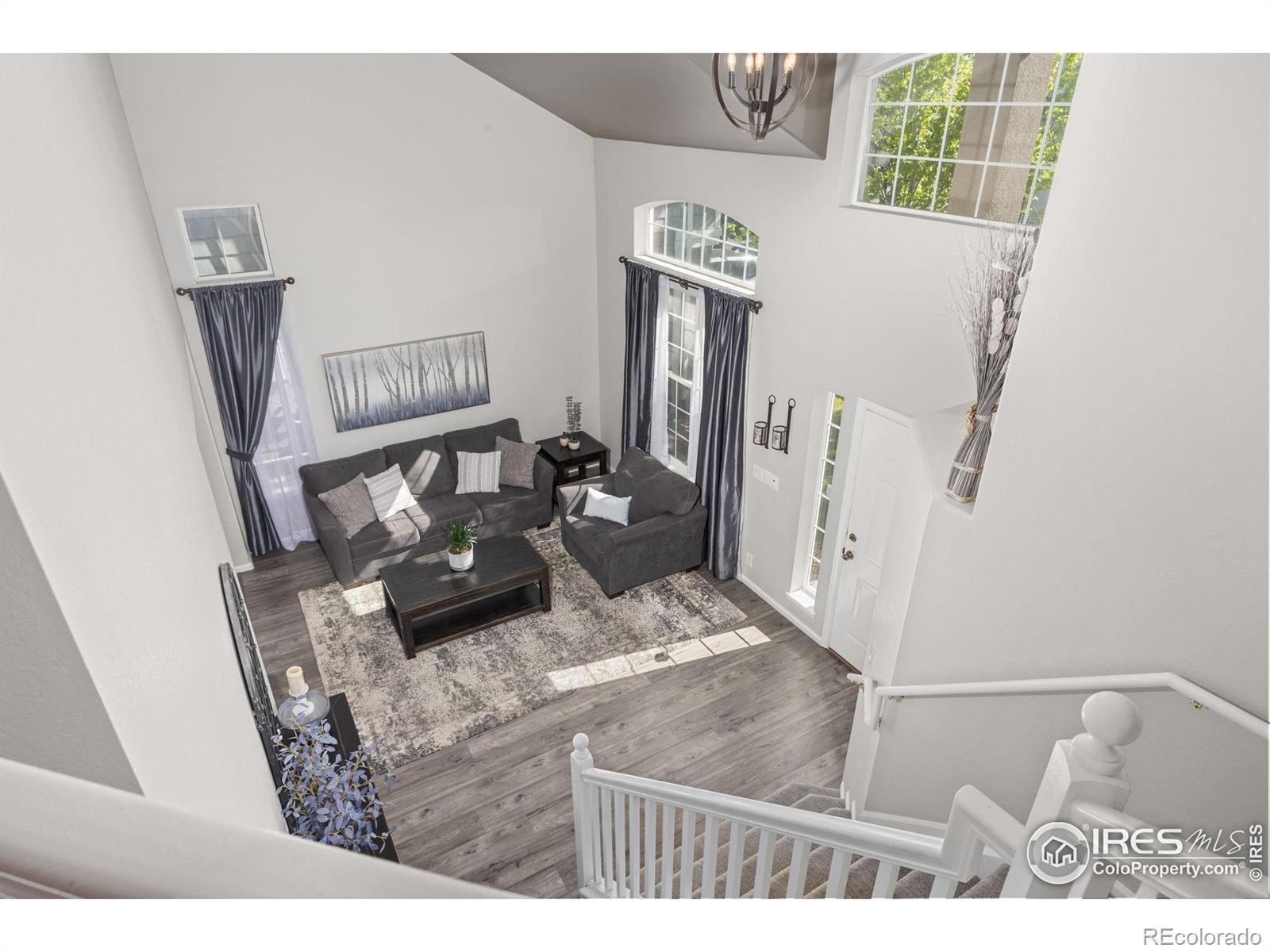 MLS Image #15 for 13311  pearl circle,thornton, Colorado