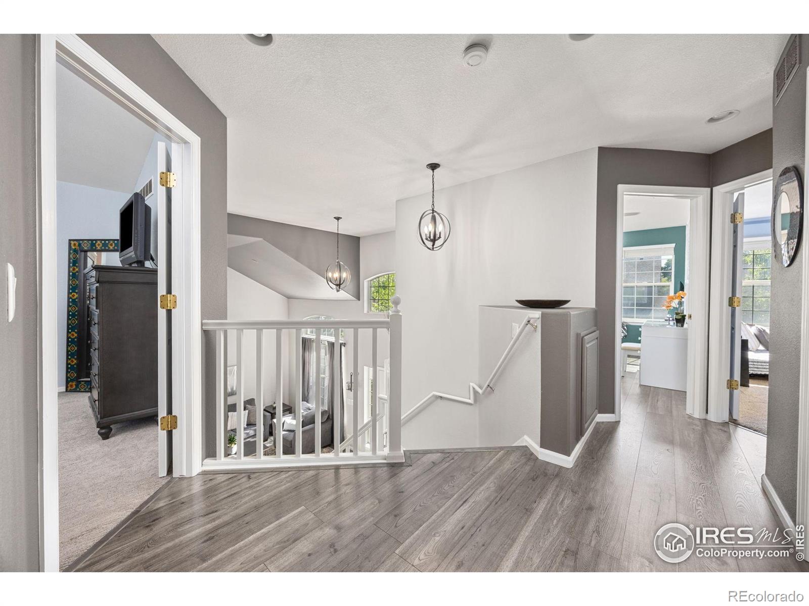 MLS Image #16 for 13311  pearl circle,thornton, Colorado