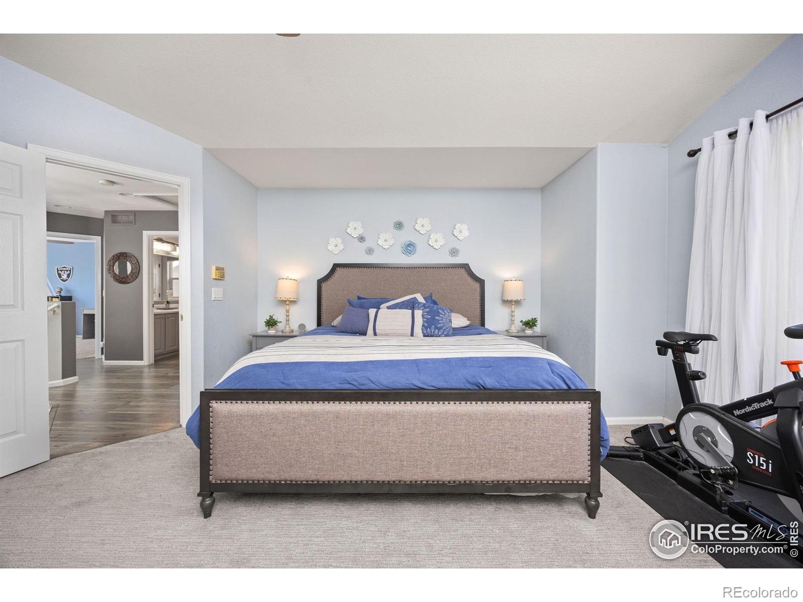 MLS Image #17 for 13311  pearl circle,thornton, Colorado