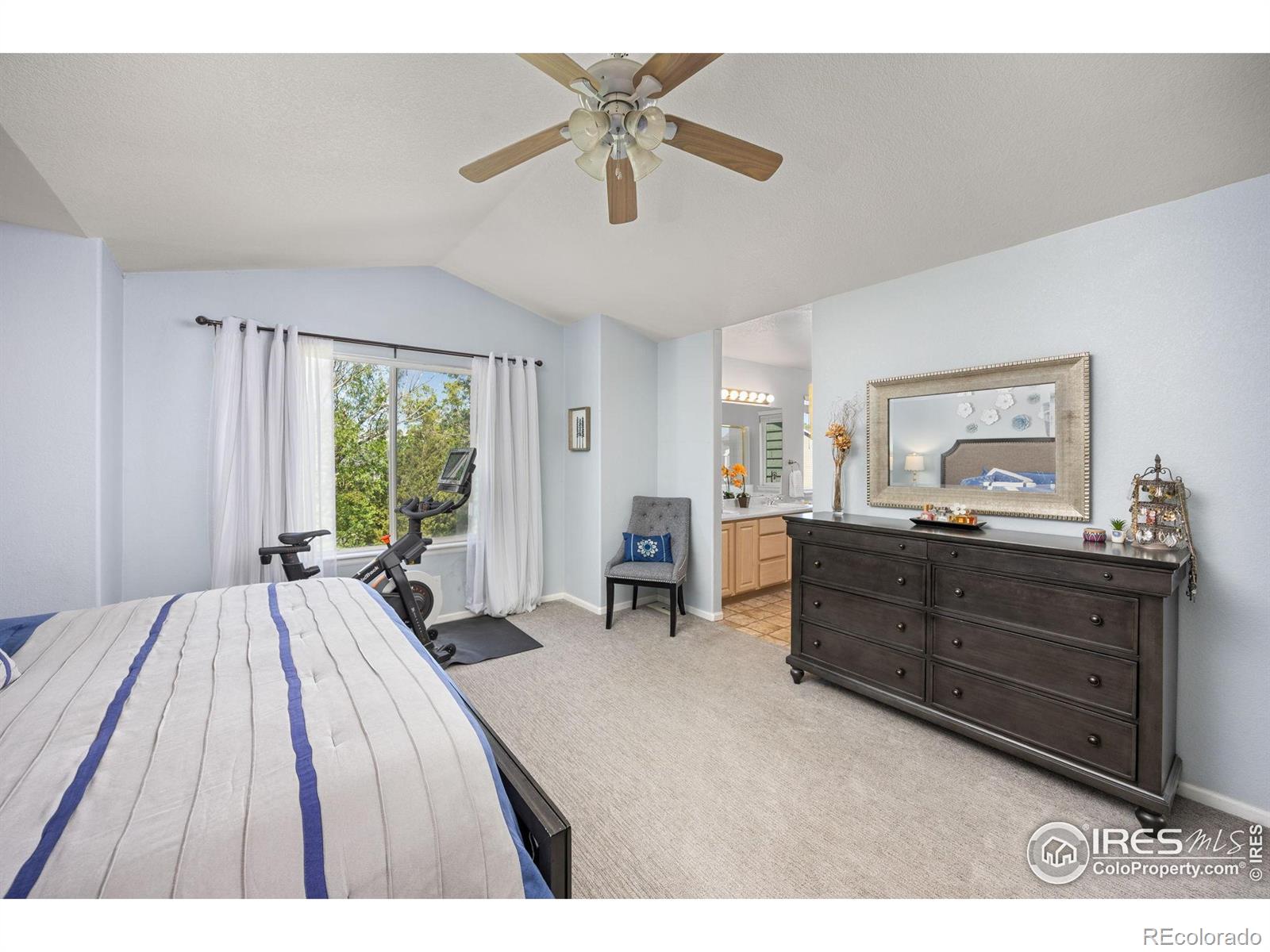 MLS Image #18 for 13311  pearl circle,thornton, Colorado