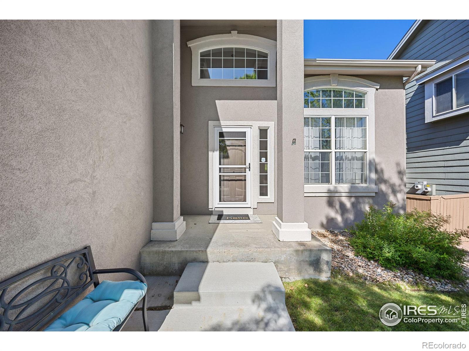 MLS Image #2 for 13311  pearl circle,thornton, Colorado