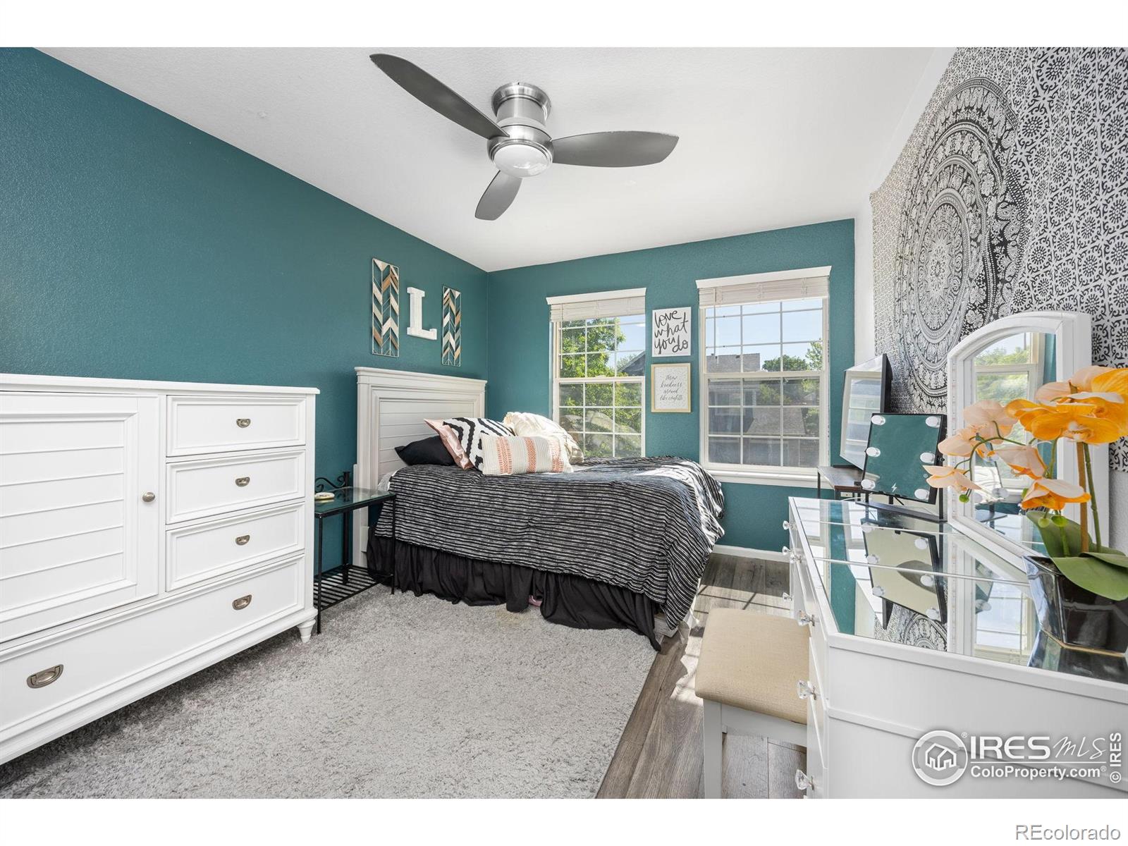 MLS Image #22 for 13311  pearl circle,thornton, Colorado
