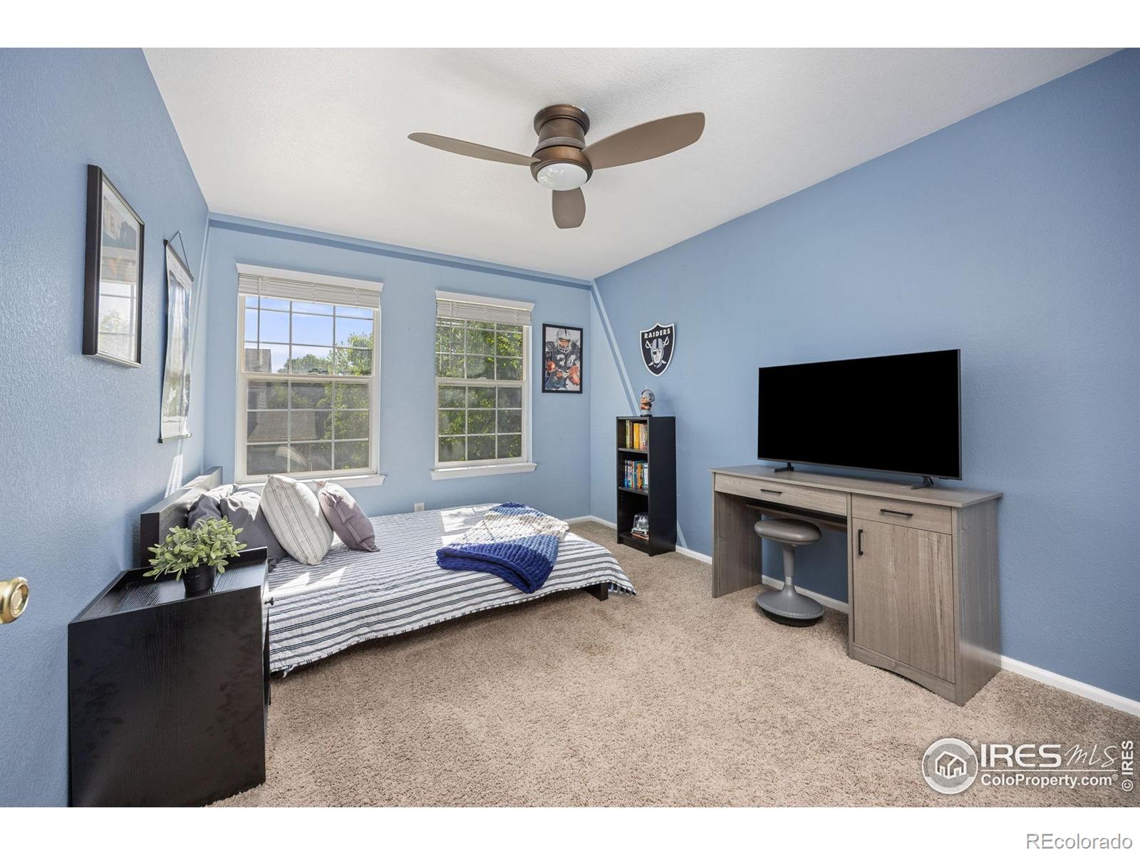 MLS Image #23 for 13311  pearl circle,thornton, Colorado